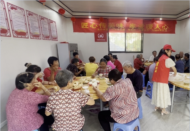 微信截图_20250527160518