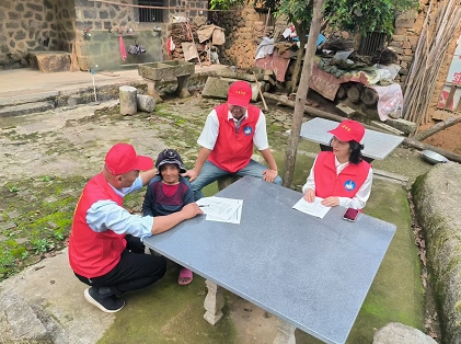 微信截图_20250527160628