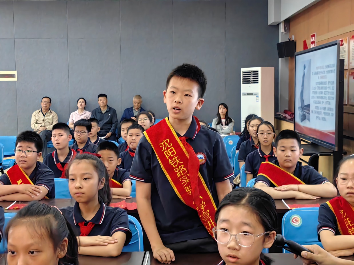 3626cfb4135c 3626cfb4135c