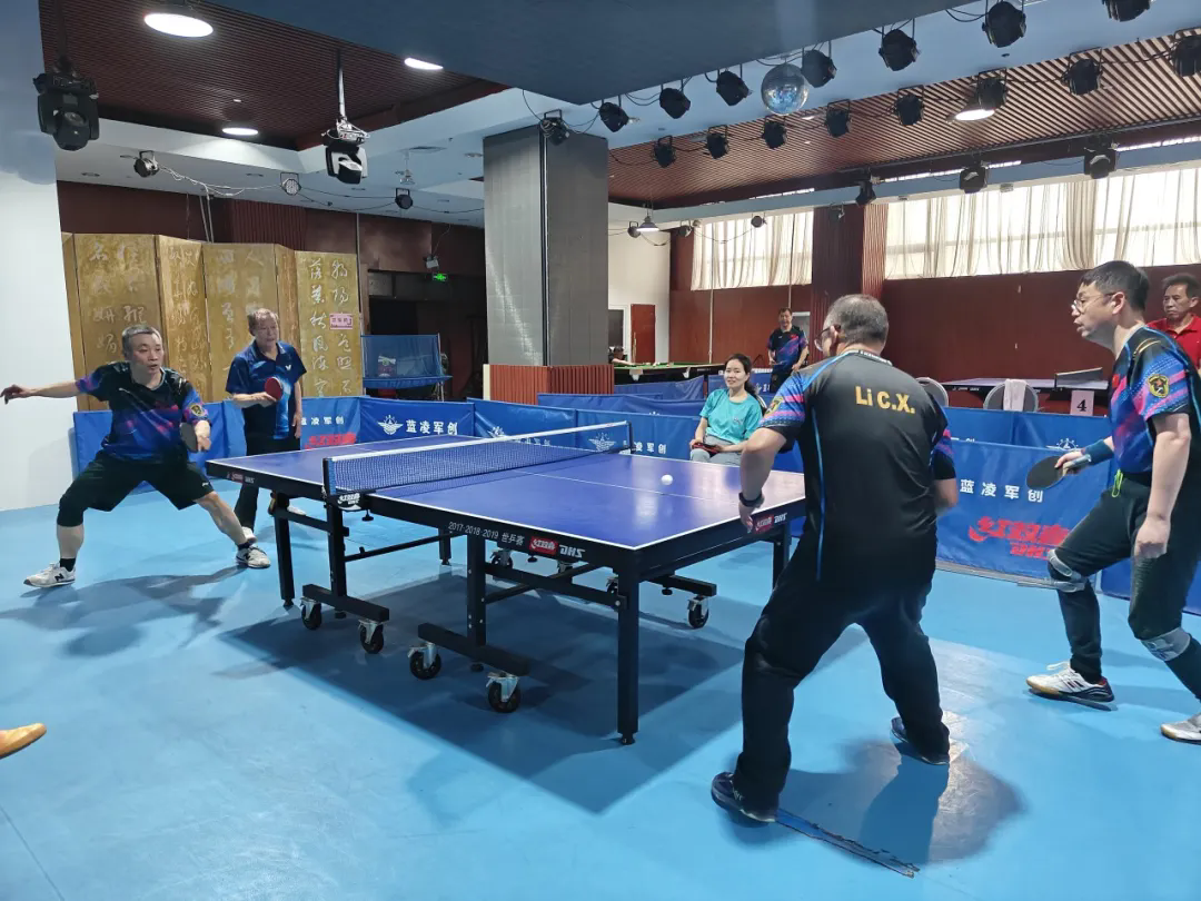 2.webp (1) 2.webp (1)