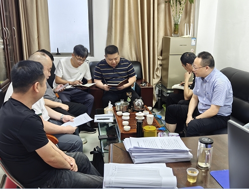 微信截图_20250527160715