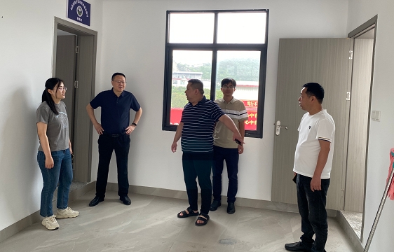 微信截图_20250527160743