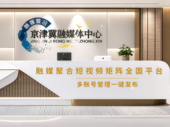 v_166262421_m_601_720_405