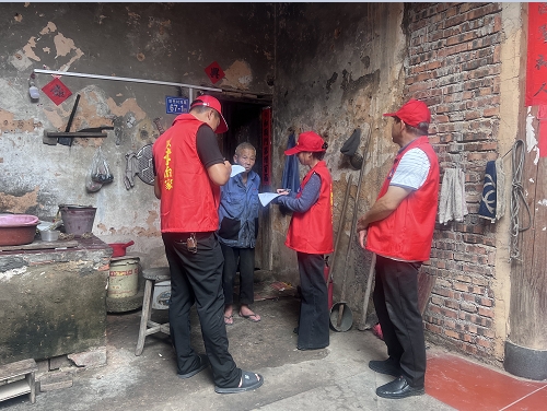 微信截图_20250527160646