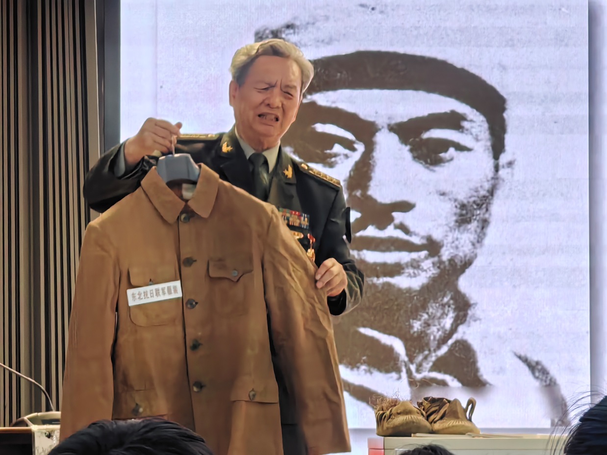 W020150817409233464287 W020150817409233464287