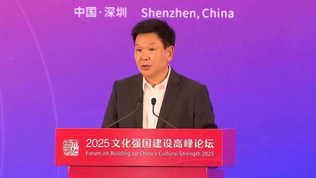 微信图片_20250528164327 微信图片_20250528164327