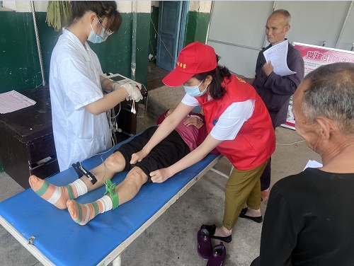 微信截图_20250527160613