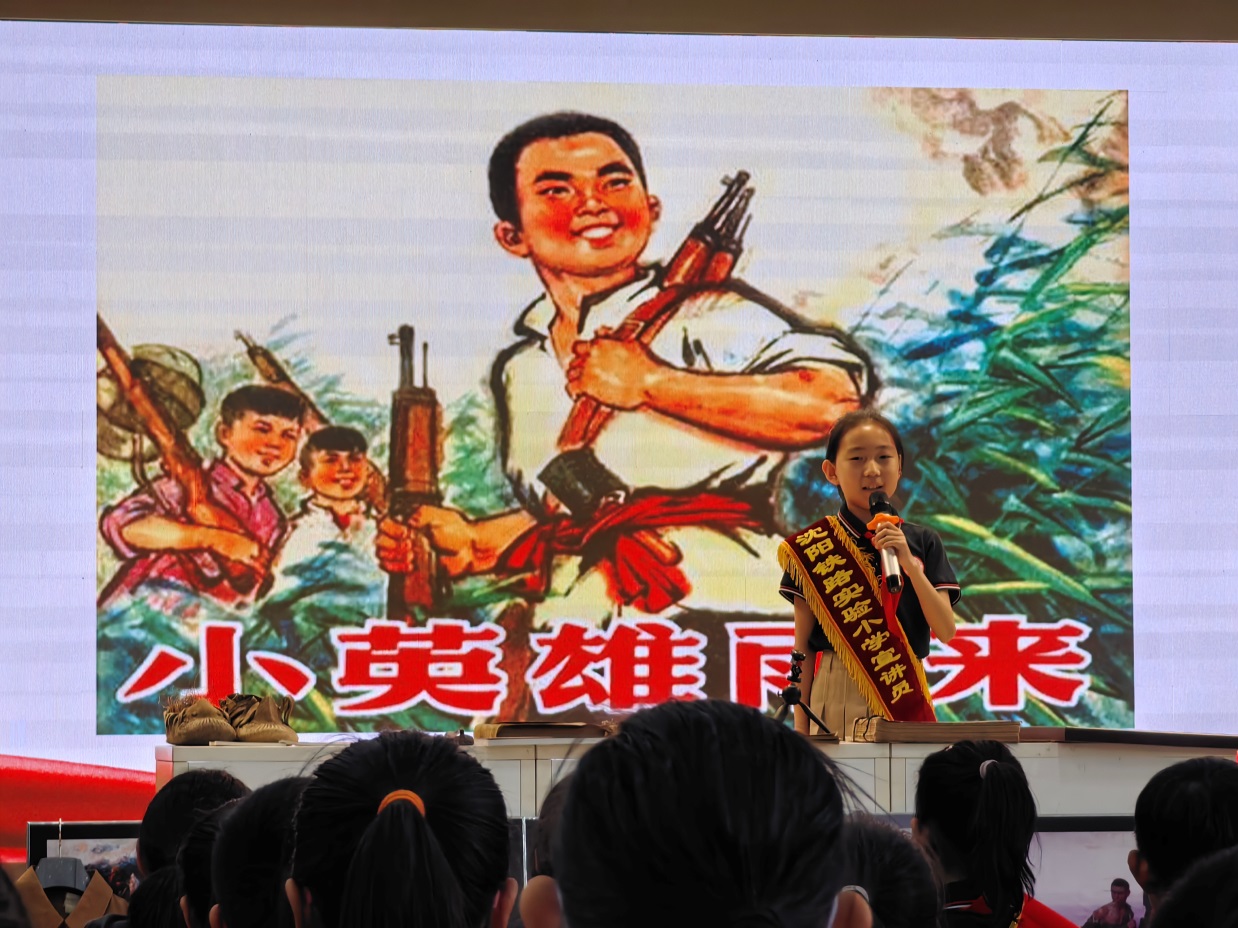 3626cfb4135c 3626cfb4135c