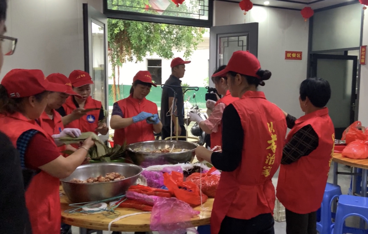 微信截图_20250601220056