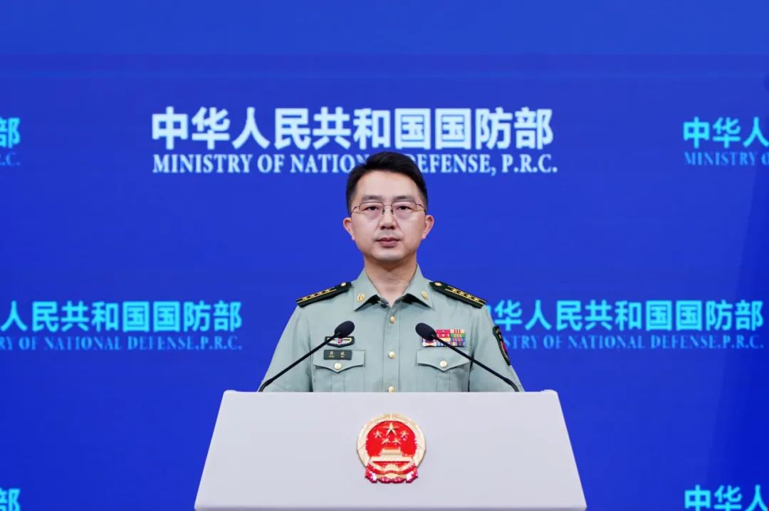 2025070815351852849 2025070815351852849