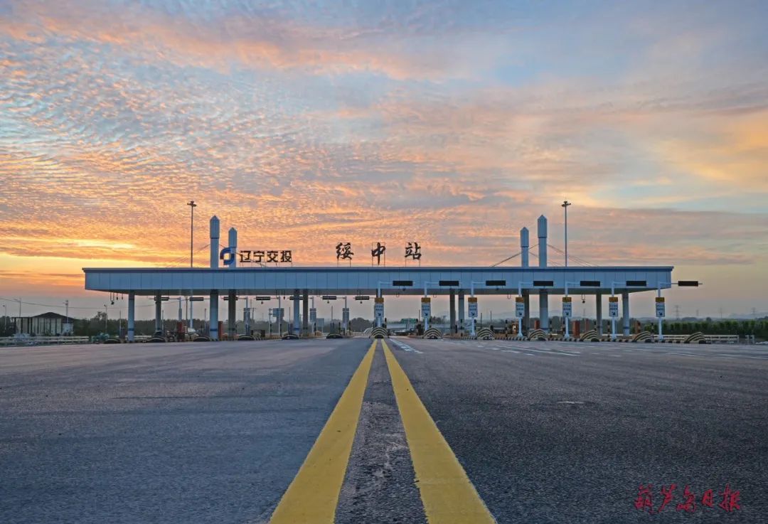 微信图片_20250731100022