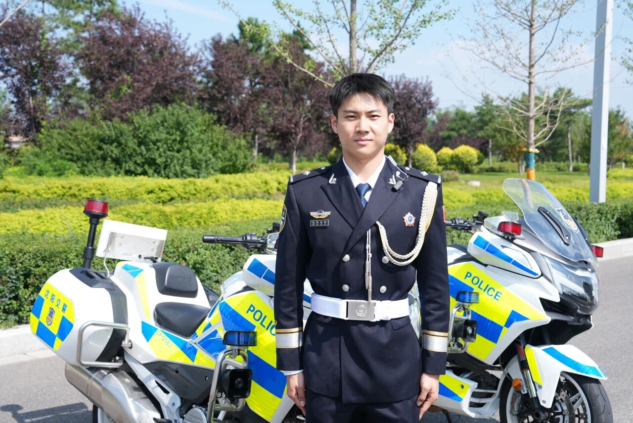 微信图片_2025-09-10_182223_601