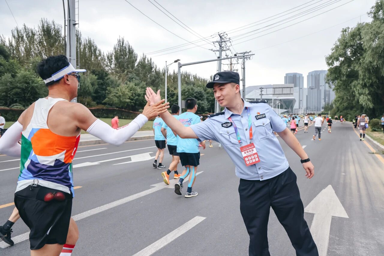 微信图片_2025-09-15_105812_589 微信图片_2025-09-15_105812_589