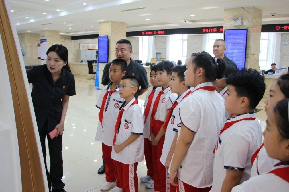 阜新中院 阜新中院