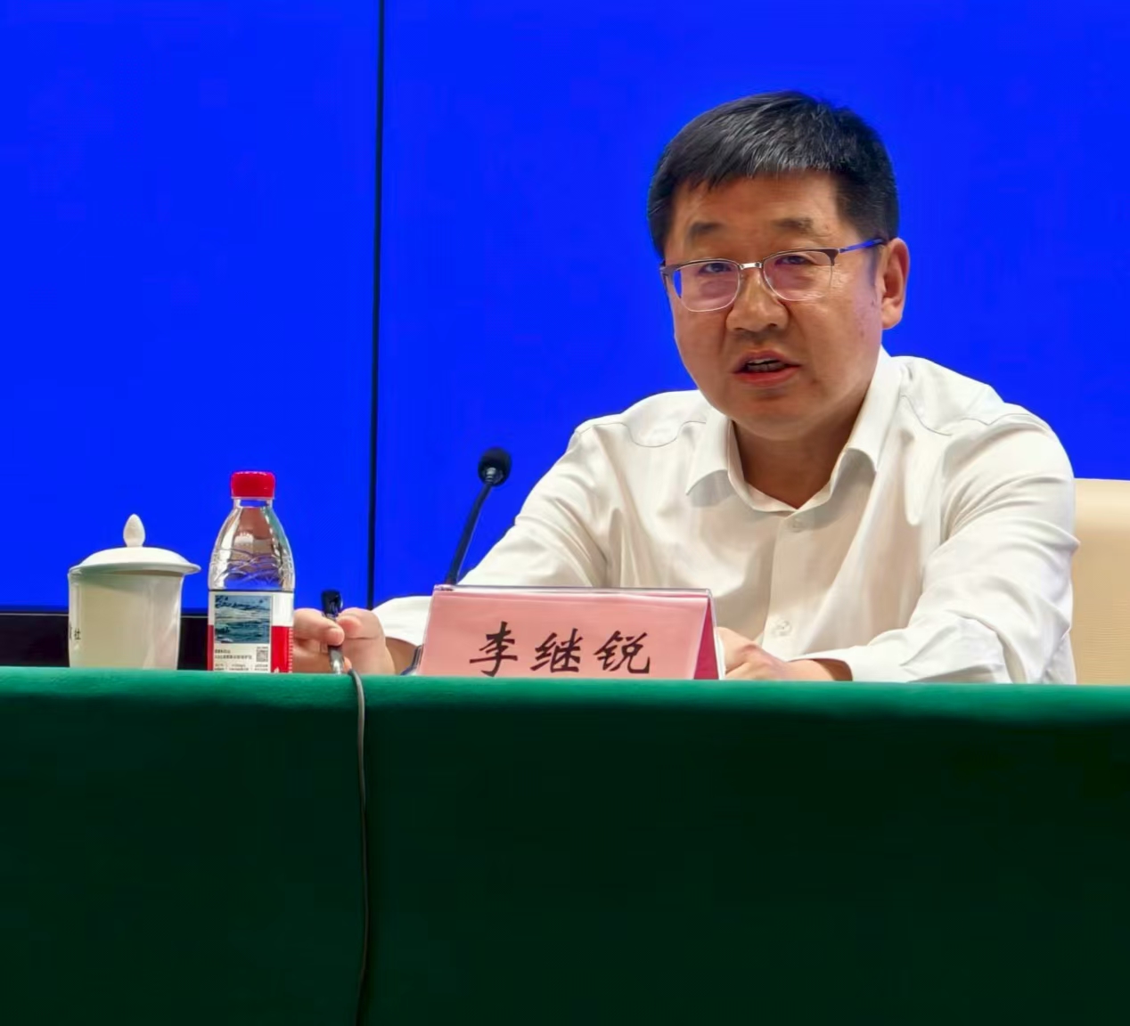 微信图片_202509011134531 微信图片_202509011134531