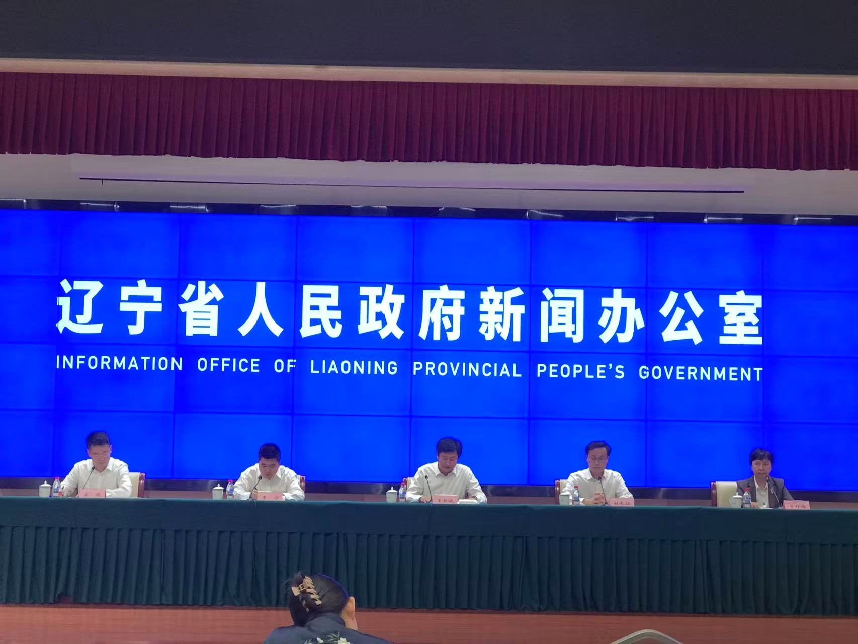 微信图片_2025-09-20_231951_832 微信图片_2025-09-20_231951_832