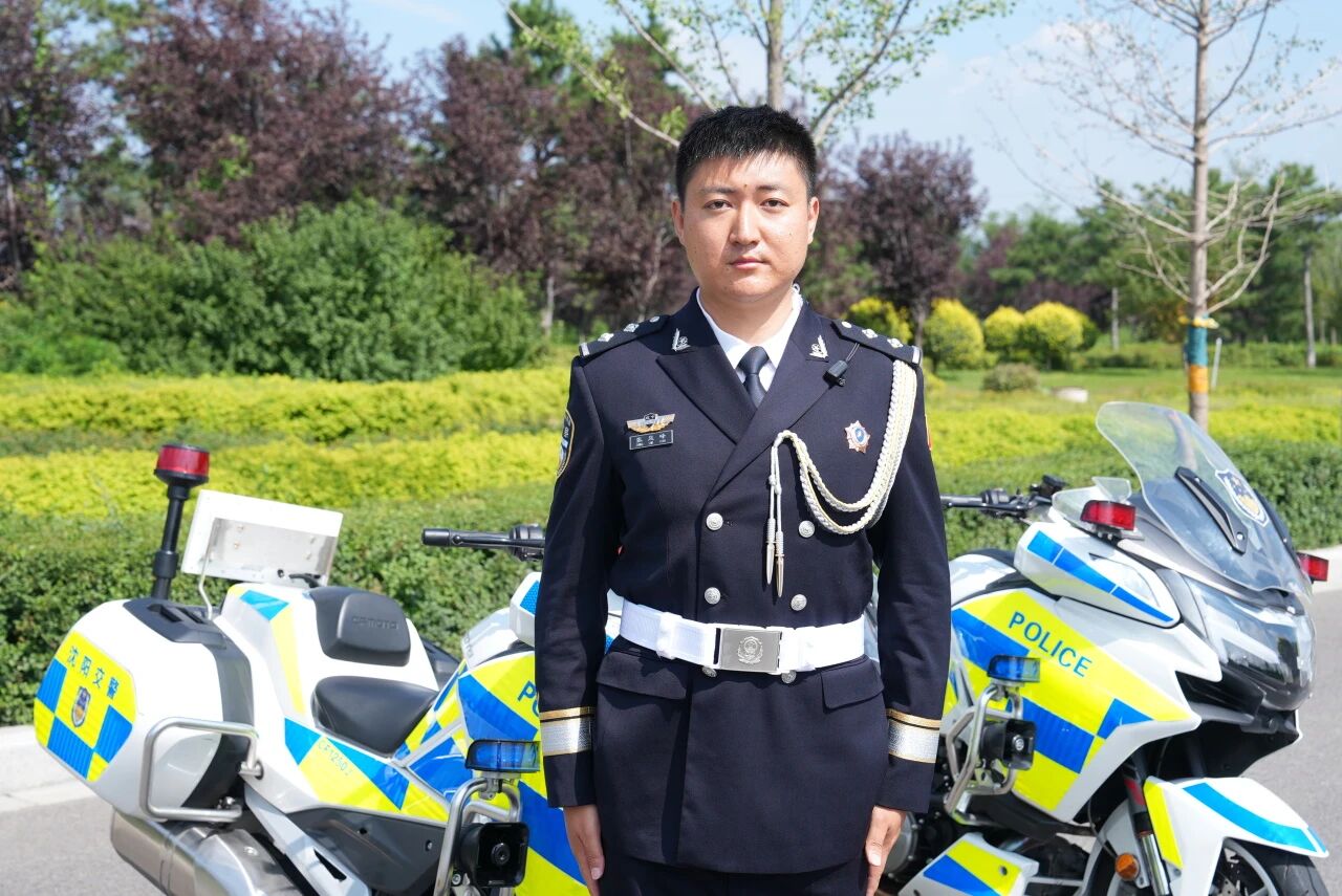 微信图片_2025-09-10_182218_936