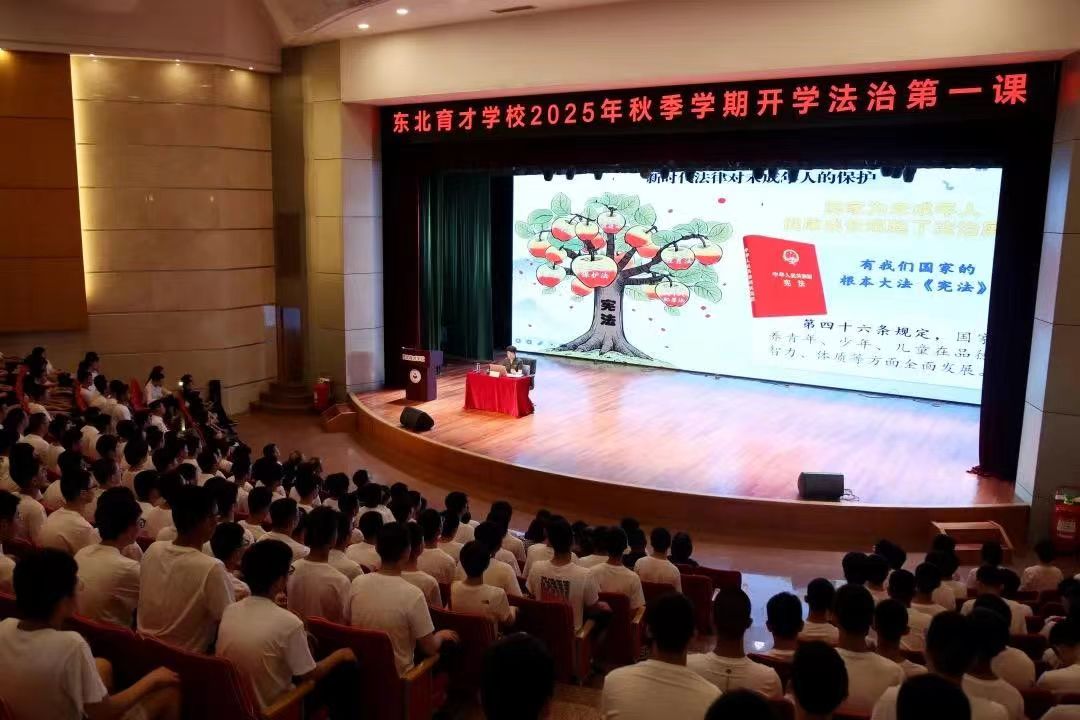 微信图片_2025-09-08_215318_012 微信图片_2025-09-08_215318_012