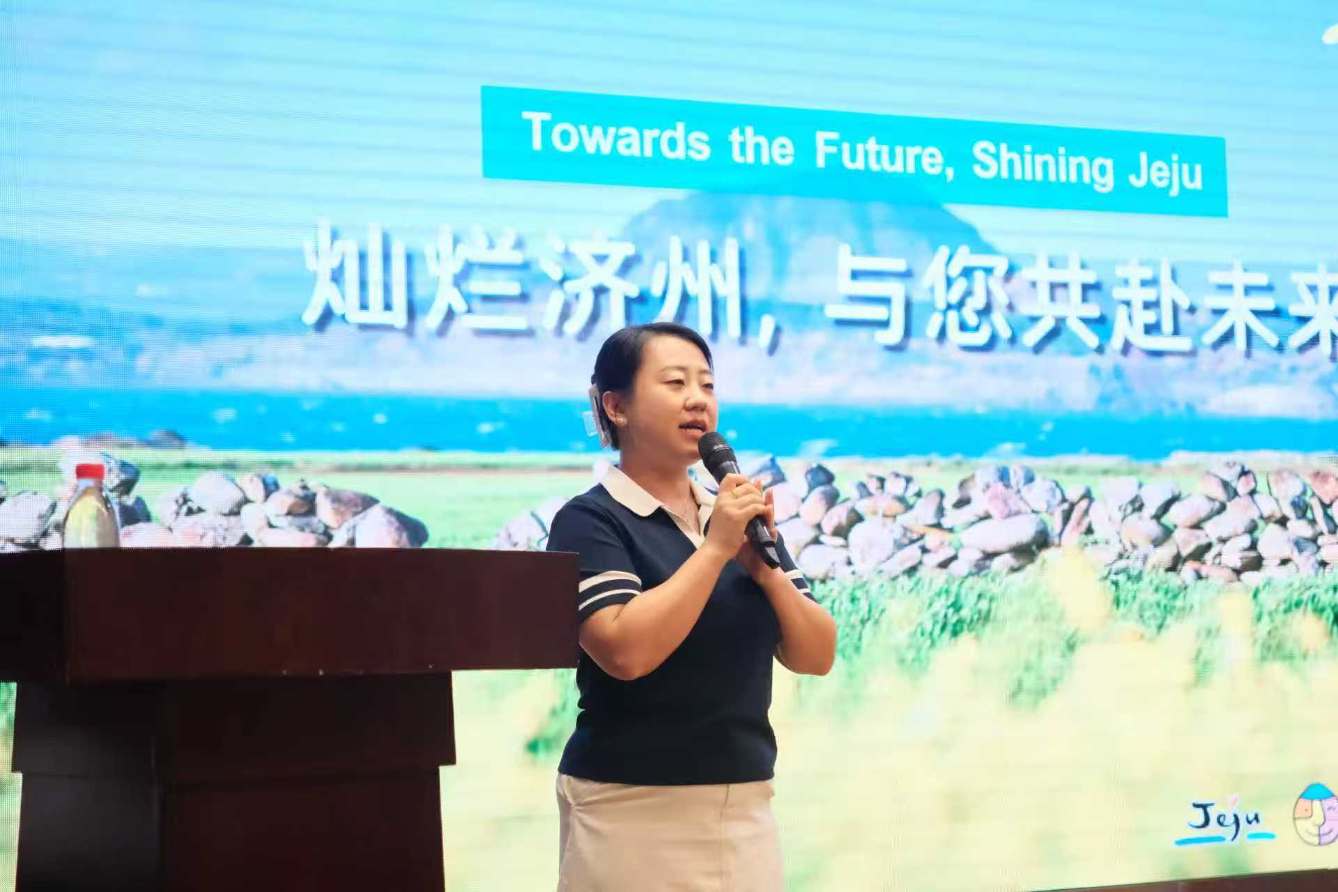 微信图片_20250911140049_179 微信图片_20250911140049_179