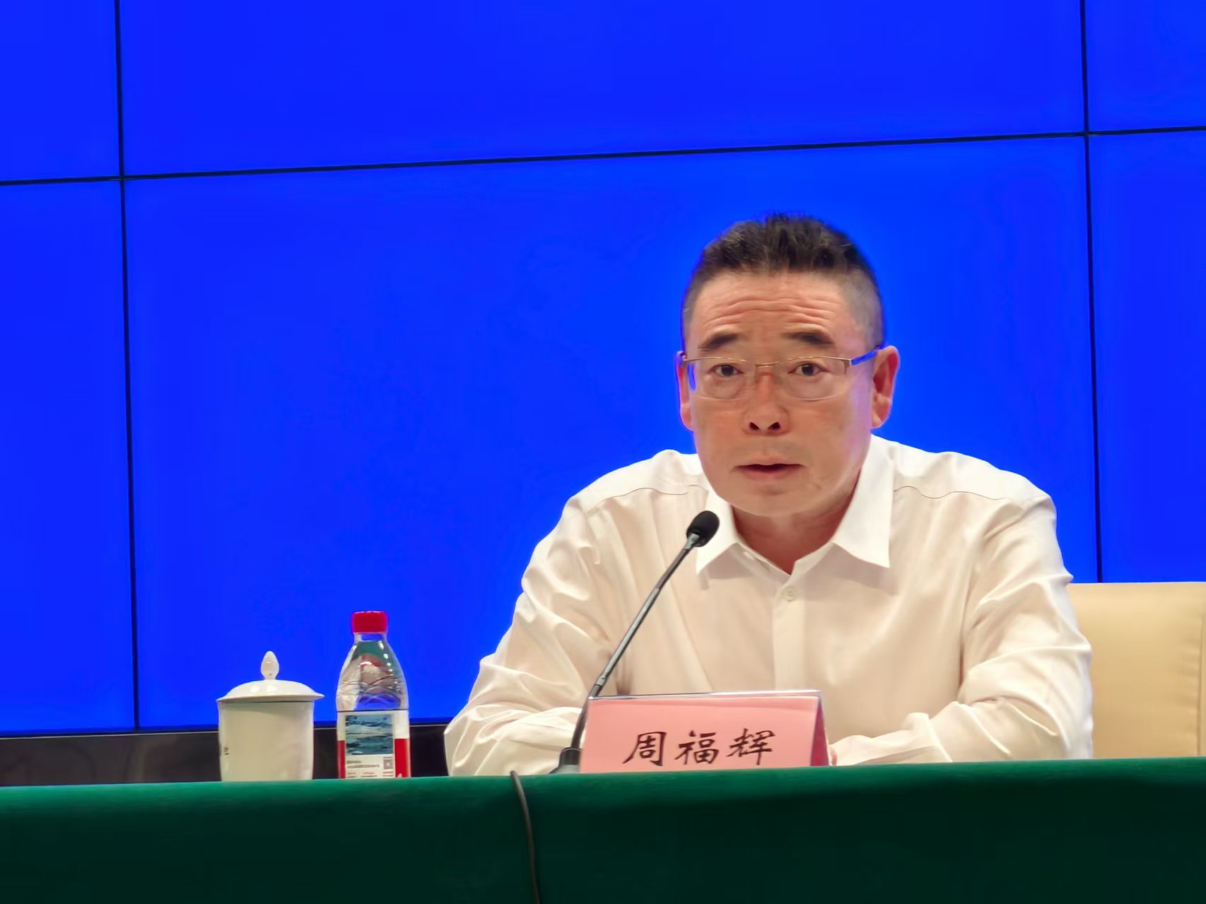 微信图片_20250914160358_1055 微信图片_20250914160358_1055