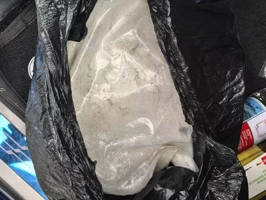 微信图片_2025-09-28_133503_826