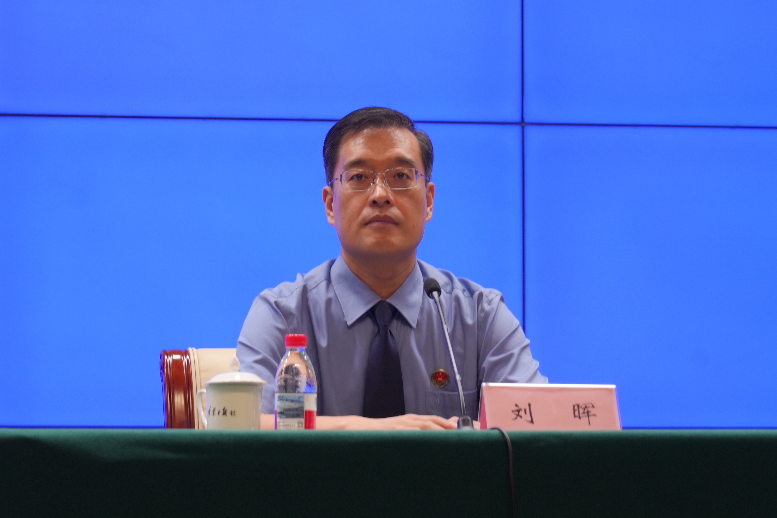 发言人2-刘晖1 发言人2-刘晖1