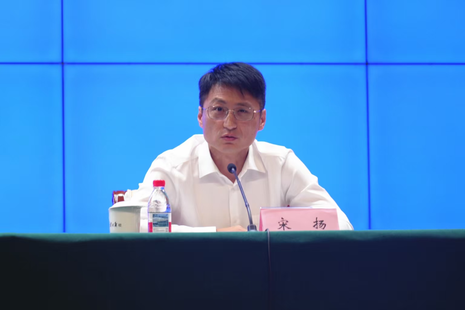 微信图片_20250905095454_149 微信图片_20250905095454_149