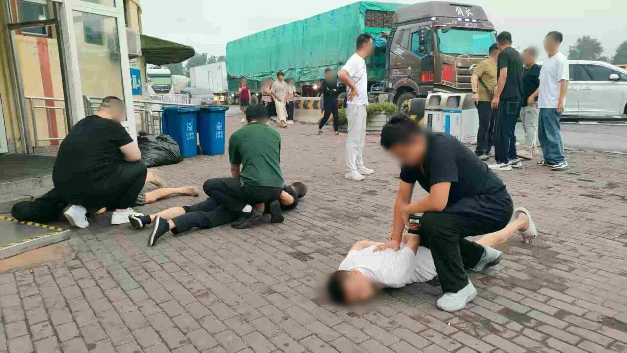 微信图片_2025-09-28_133418_961