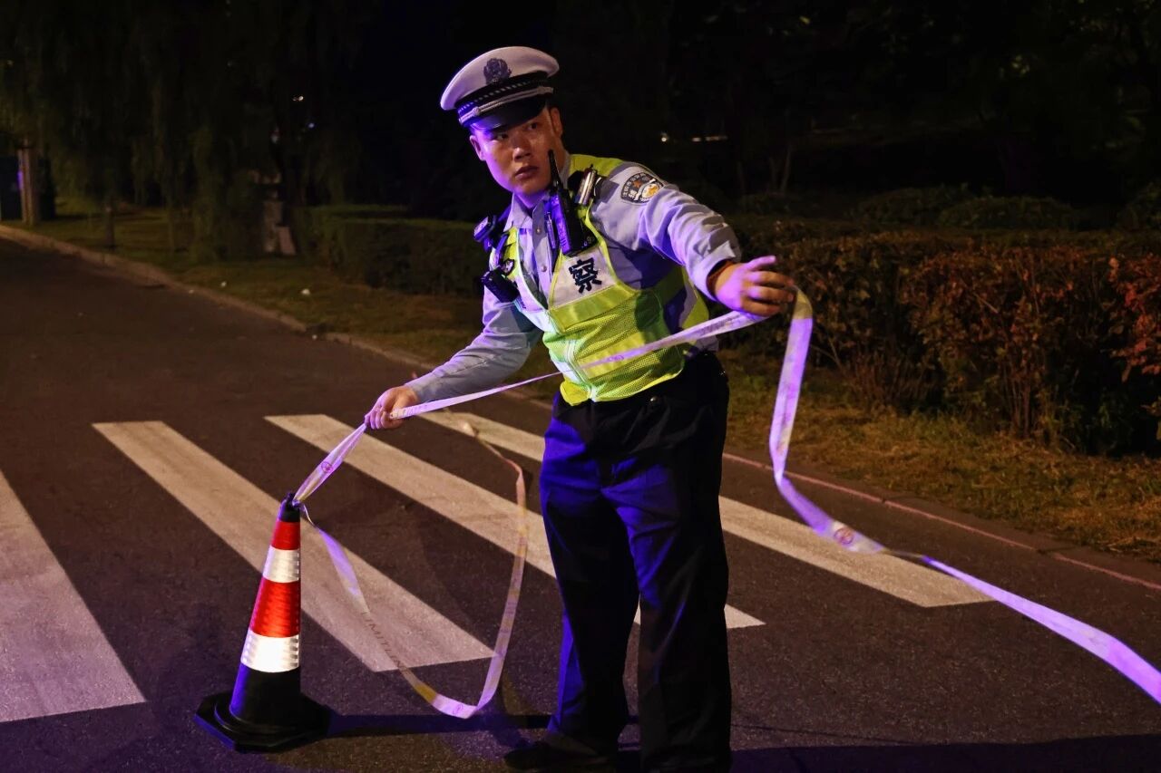 微信图片_2025-09-15_105714_902 微信图片_2025-09-15_105714_902