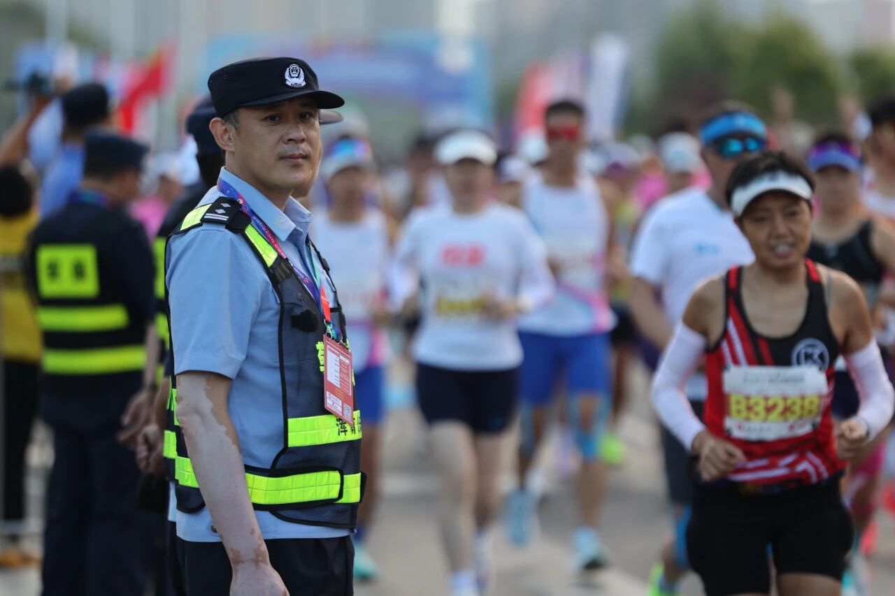 微信图片_2025-09-15_105729_516 微信图片_2025-09-15_105729_516