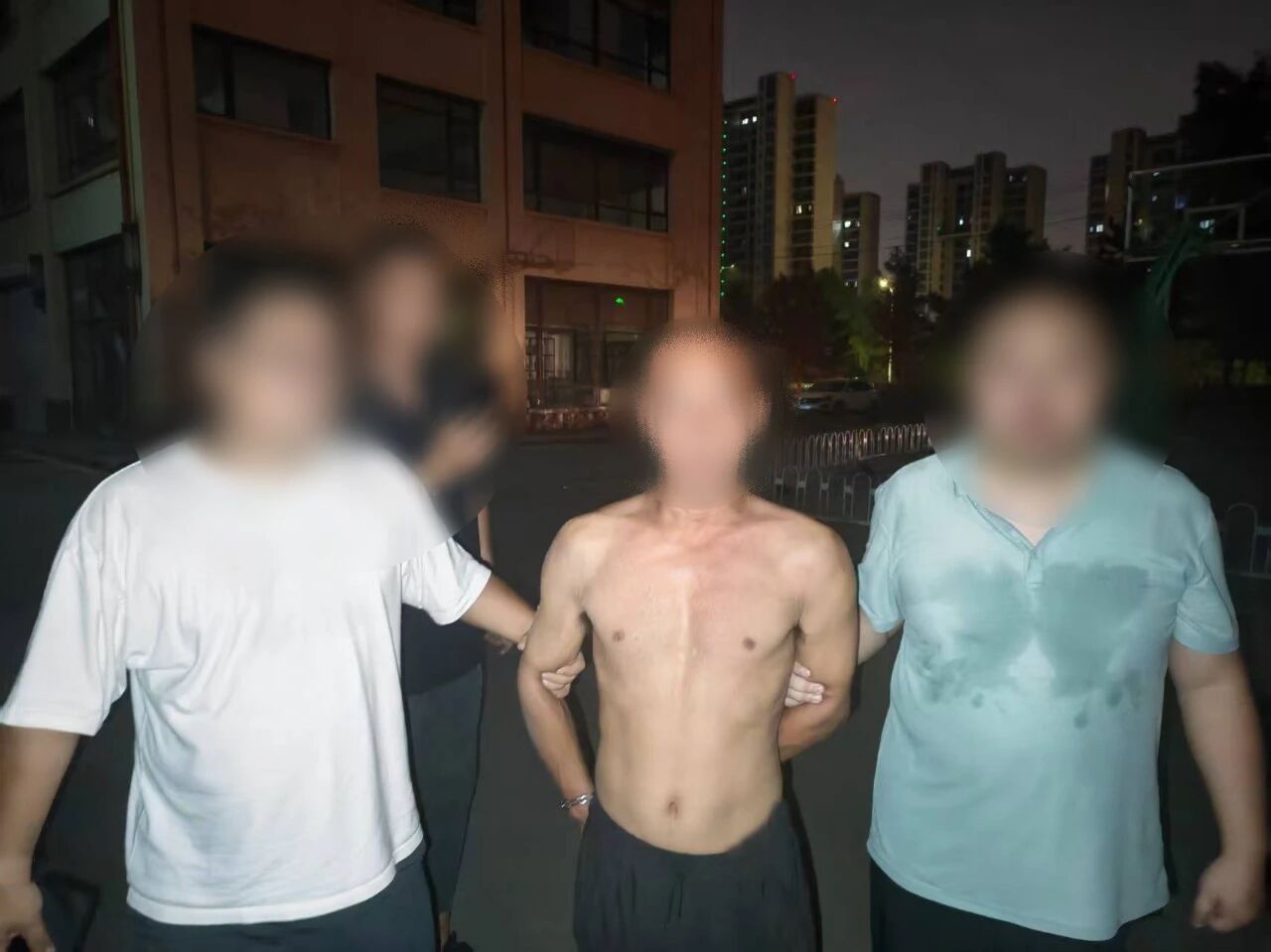 微信图片_2025-09-28_133425_129