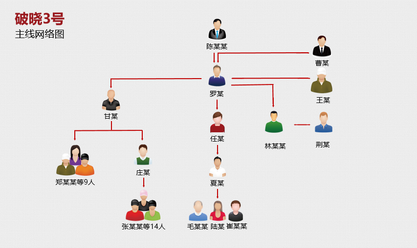 微信图片_2025-09-28_133523_087