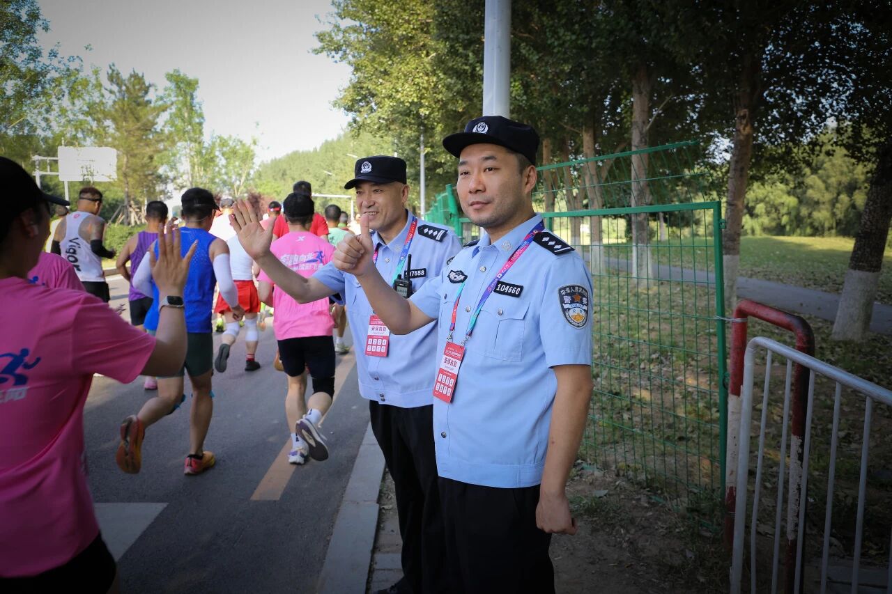 微信图片_2025-09-15_105823_162