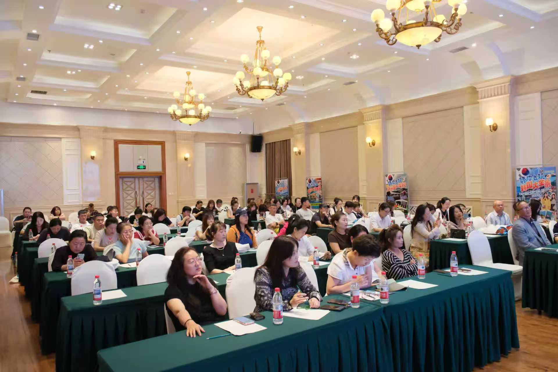 微信图片_20250911140730_183 微信图片_20250911140730_183