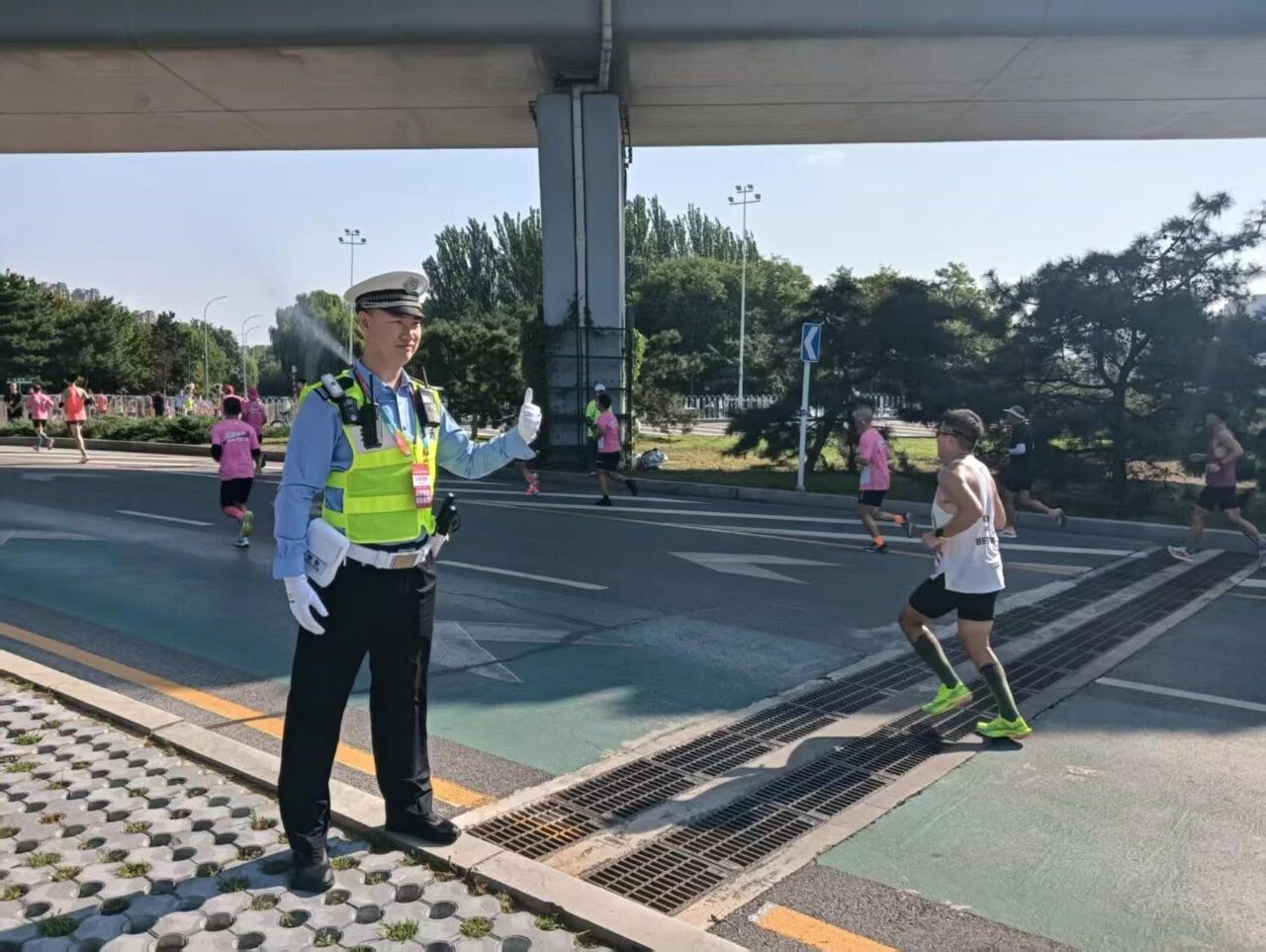 微信图片_2025-09-15_105819_456