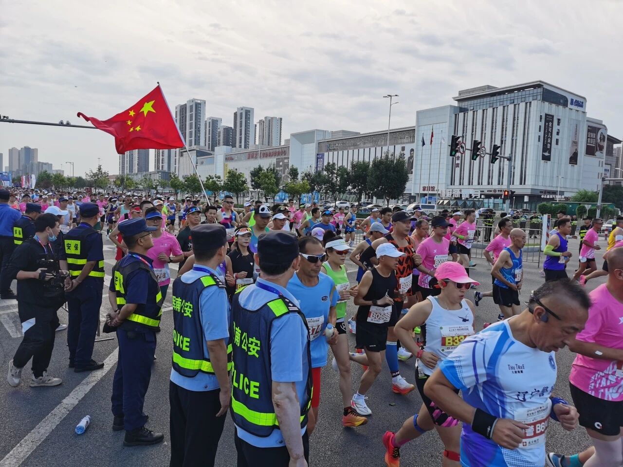 微信图片_2025-09-15_105815_992 微信图片_2025-09-15_105815_992