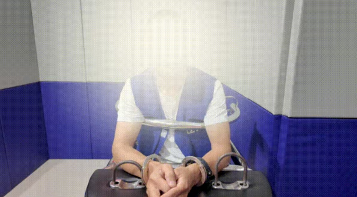 微信图片_20250907200959_165 微信图片_20250907200959_165