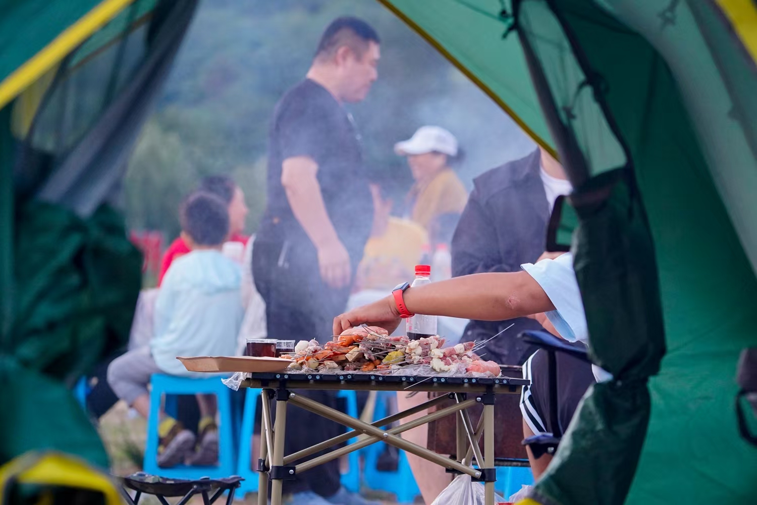 微信图片_20250918133453_1115 微信图片_20250918133453_1115