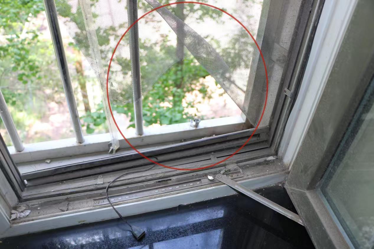 微信图片_20250907200217_158 微信图片_20250907200217_158