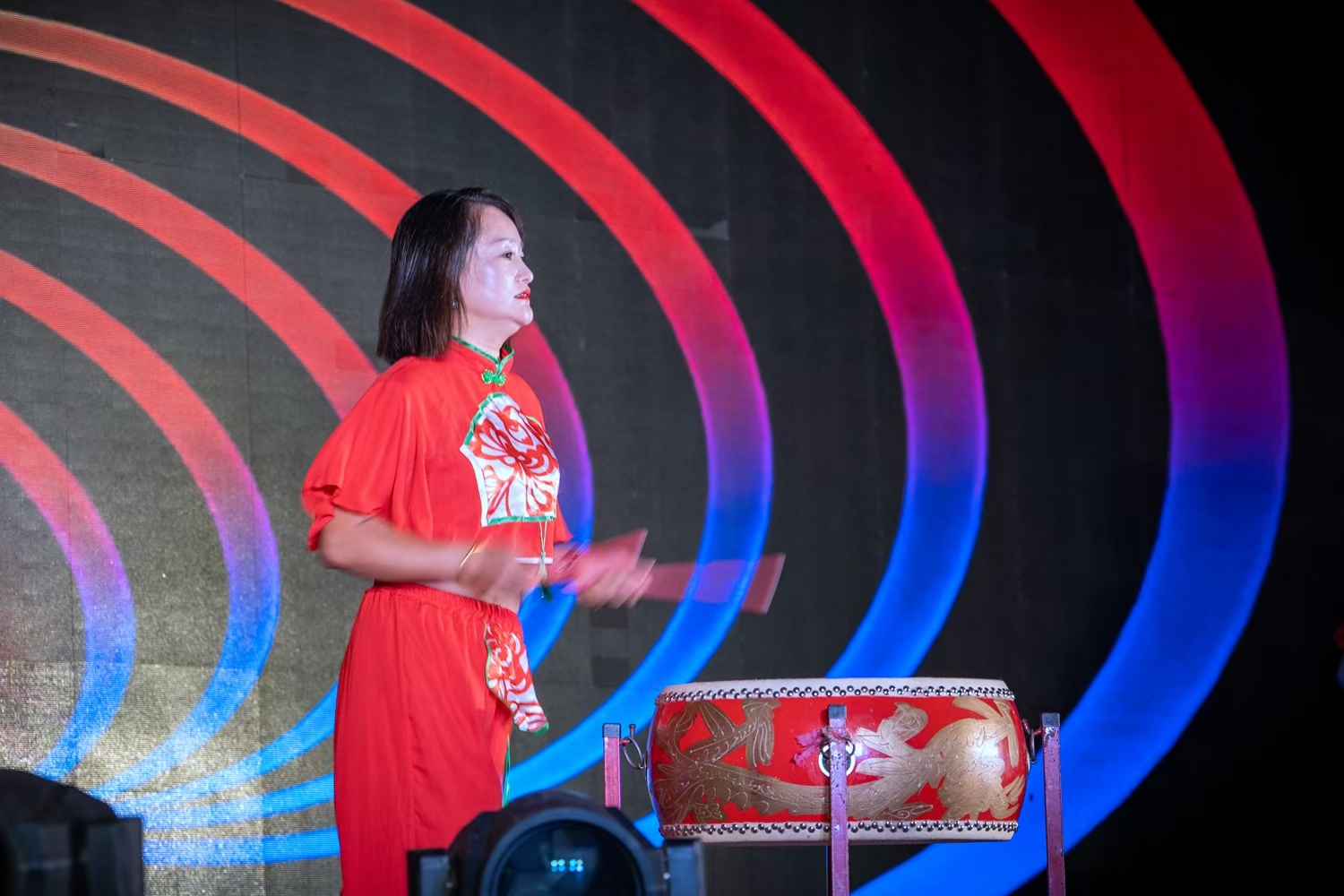 微信图片_20250918114554_219 微信图片_20250918114554_219