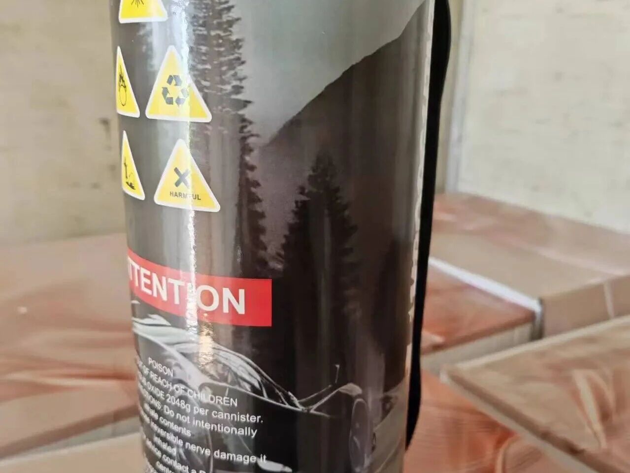 微信图片_2025-09-28_133508_213