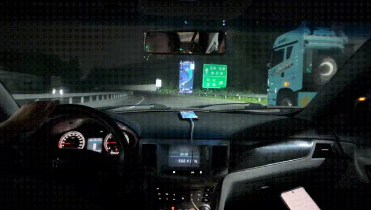 微信图片_20250907200959_168 微信图片_20250907200959_168