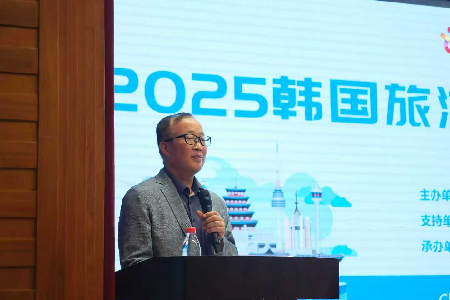 微信图片_20250911140049_180 微信图片_20250911140049_180