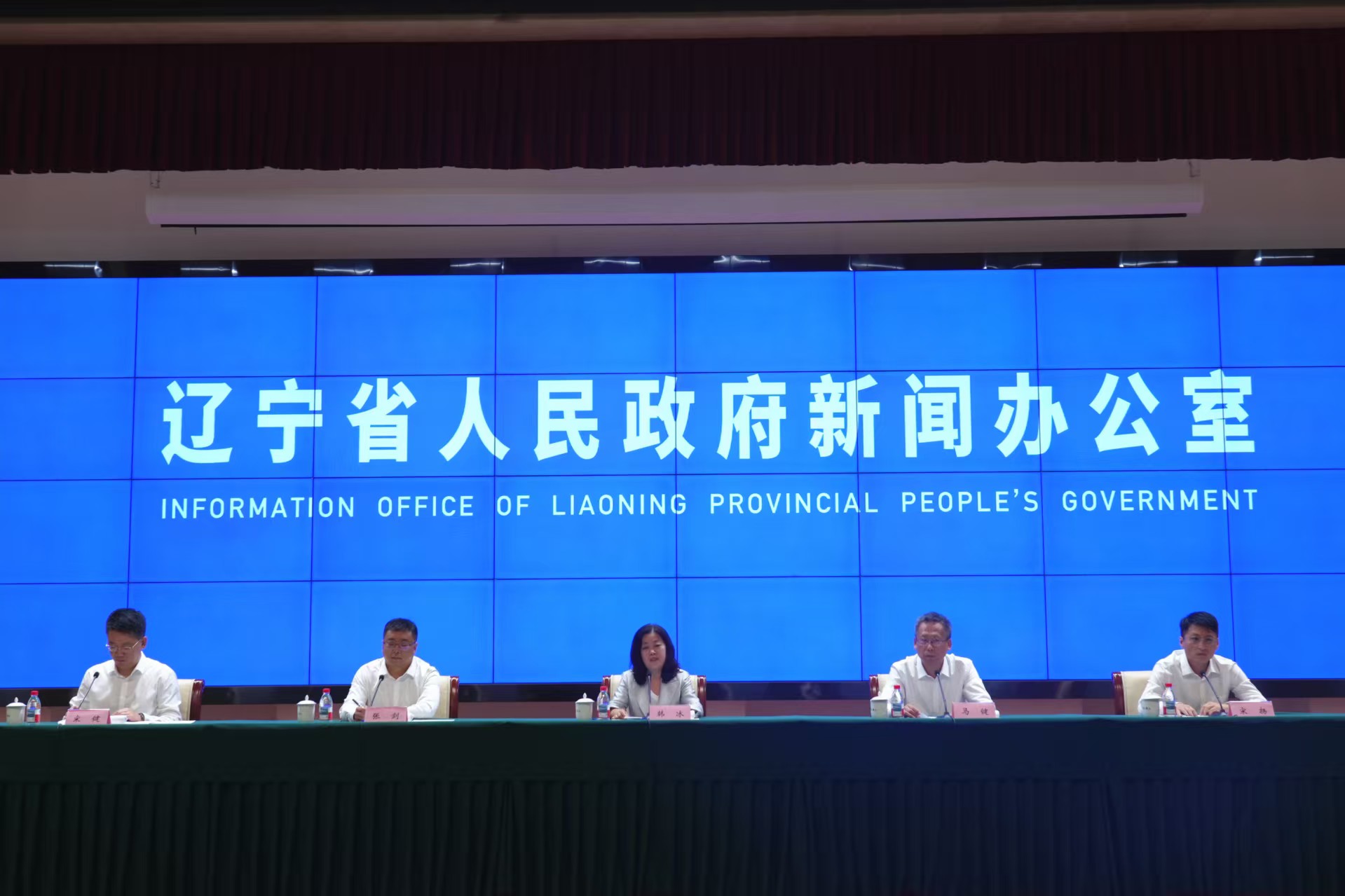 微信图片_20250905095454_145 微信图片_20250905095454_145