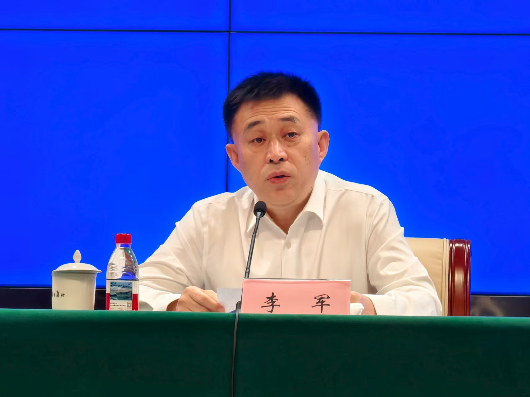 微信图片_20250914160358_1054 微信图片_20250914160358_1054