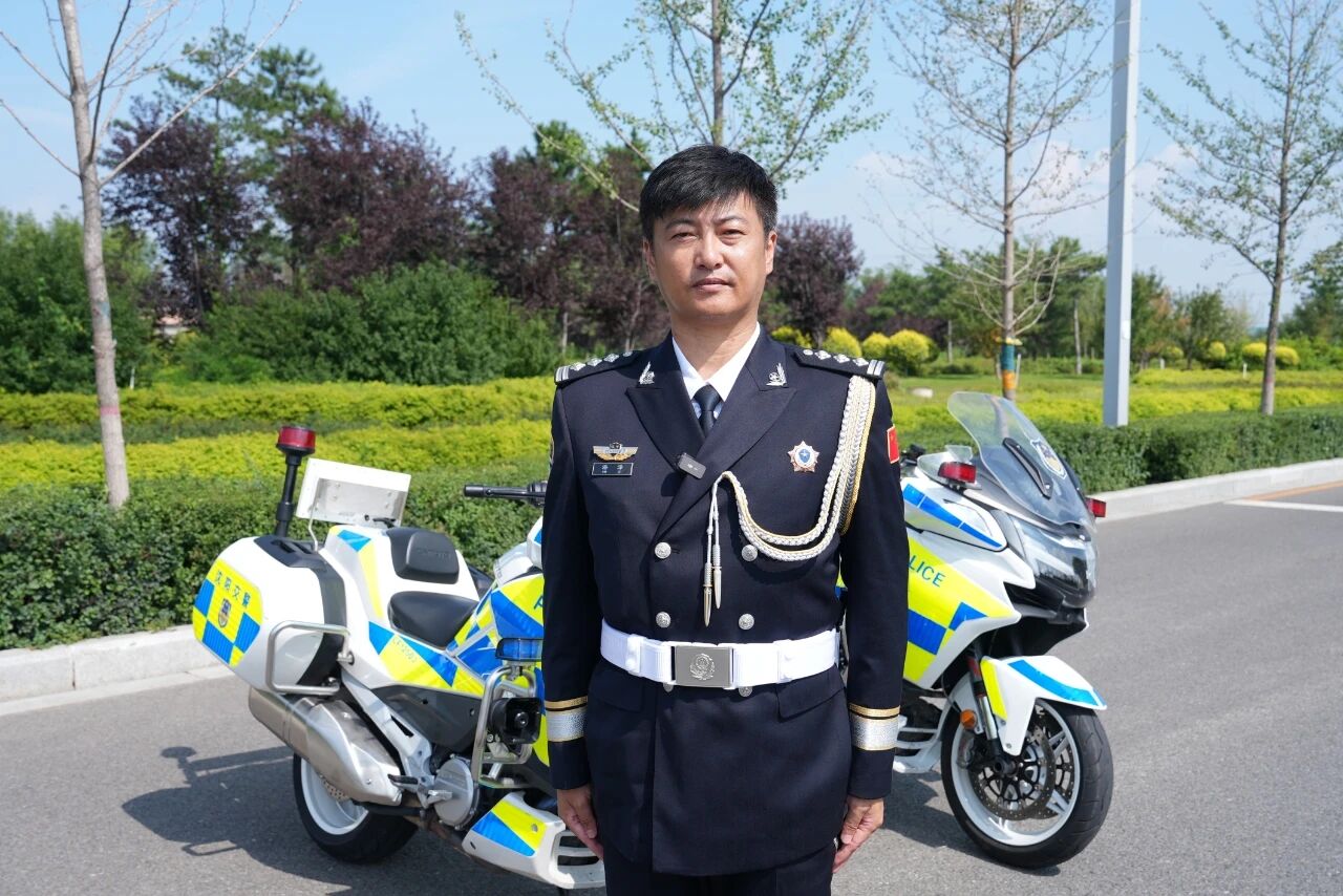 微信图片_2025-09-10_182212_998