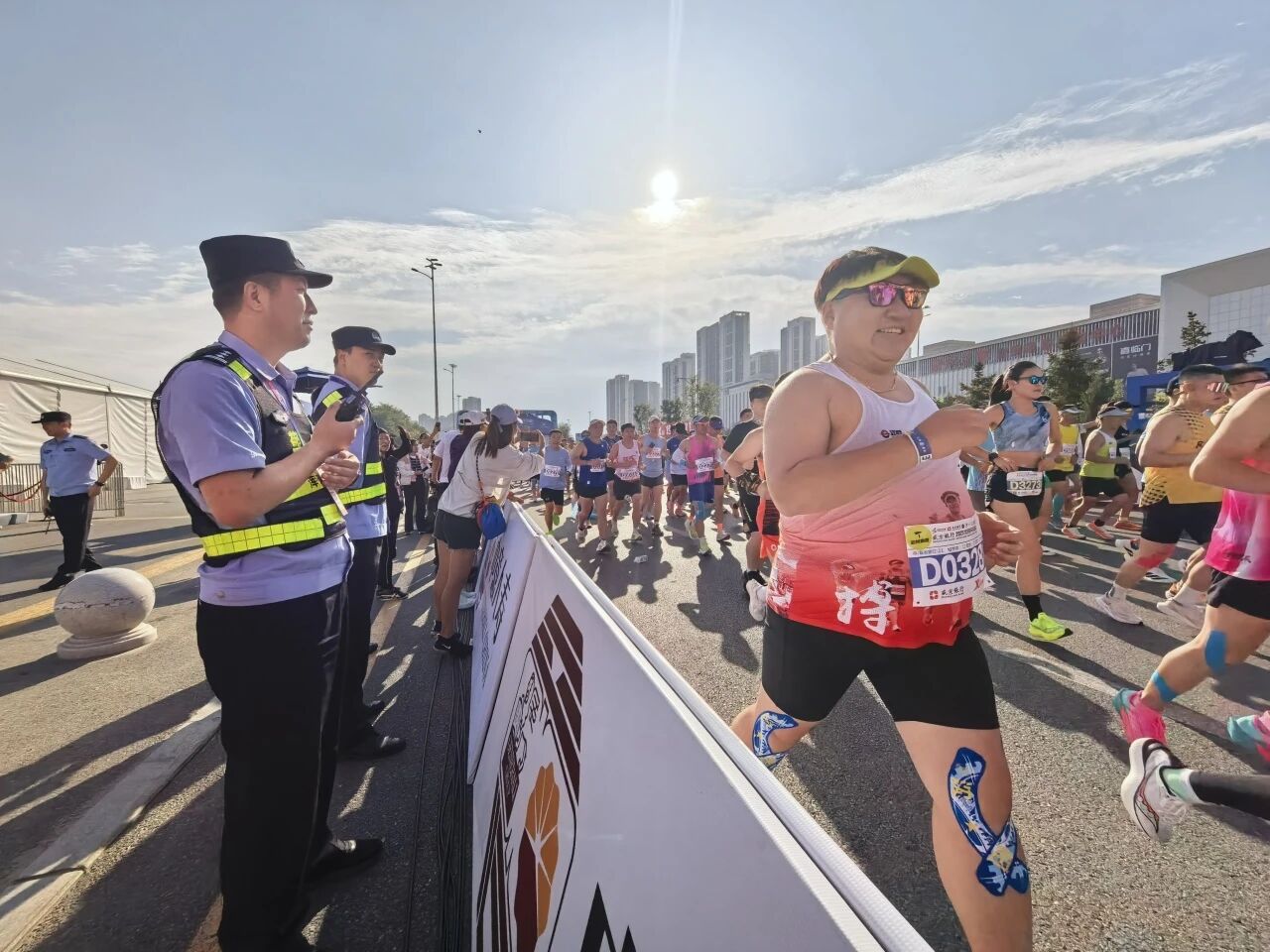 微信图片_2025-09-15_105710_764 微信图片_2025-09-15_105710_764