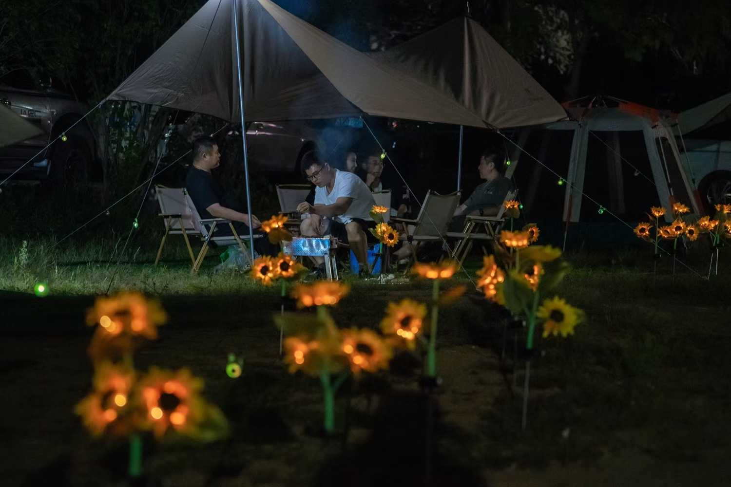 微信图片_20250918115034_220 微信图片_20250918115034_220