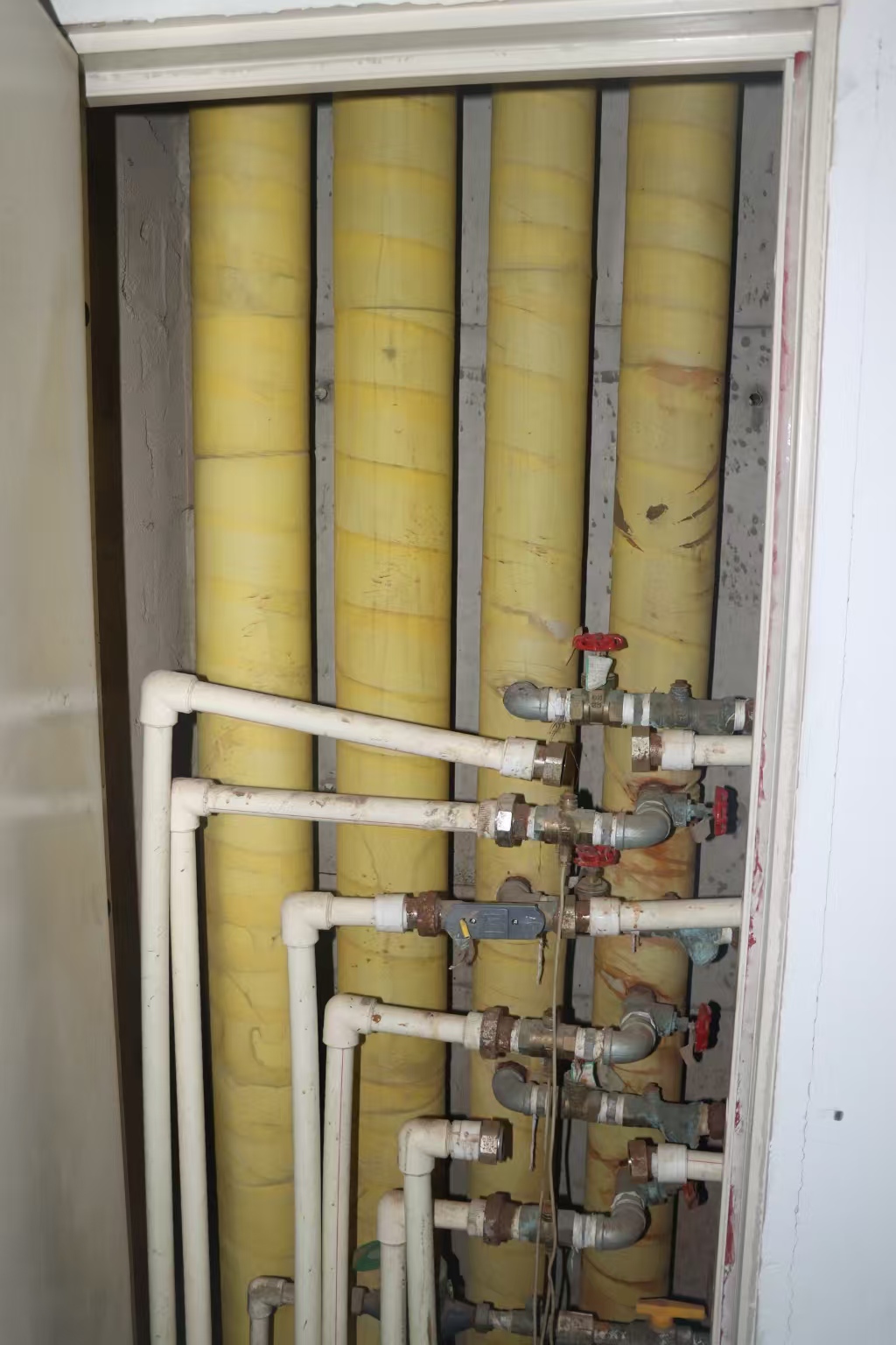 d6541f597544688ce30c95e187bb2617 d6541f597544688ce30c95e187bb2617