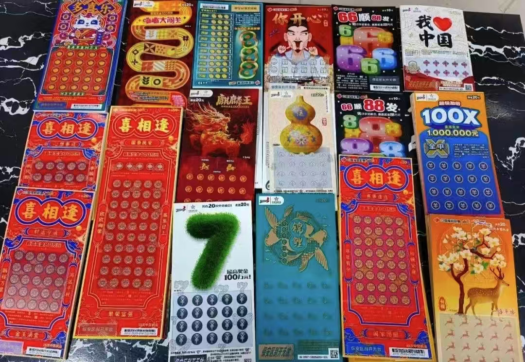 fdc99cd6f4d0950861a552f04efcecff